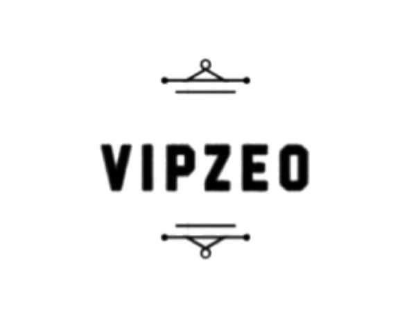 Vipzeo